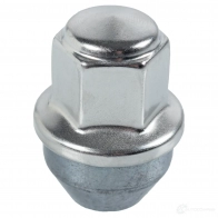 Гайка крепления колеса FEBI BILSTEIN 49204 1094714 4027816492047 0JW7B 07 - Изображение 2