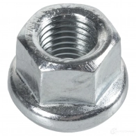 Гайка крепления колеса FEBI BILSTEIN LCPA A 4027816466215 46621 1092360
