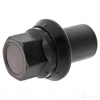 Гайка крепления колеса FEBI BILSTEIN 03570 4027816035701 I08 CZT7 1057472