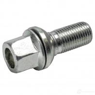 Болт ступицы колеса FEBI BILSTEIN 4027816466574 1092399 46657 5YG6U J - Изображение 2