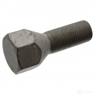 Болт ступицы колеса FEBI BILSTEIN 1092381 4027816466406 46640 A8 07MO