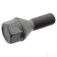Болт ступицы колеса FEBI BILSTEIN 1092356 46618 IJXH R6F 4027816466185
