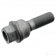 Болт ступицы колеса FEBI BILSTEIN 103935 8GD2 6 1437408539 - Изображение 2