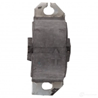 Маслосъемные колпачки FEBI BILSTEIN 1056537 02037 WUX GXVR 4027816020370 - Изображение 2