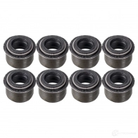 Маслосъемные колпачки FEBI BILSTEIN 1060620 4027816086352 FJB5O DB 08635