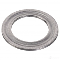 Стопорное кольцо полуоси FEBI BILSTEIN 4027816104667 5ZRBPE 1 1062374 10466