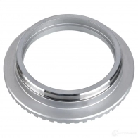 Кольцо датчика ABS FEBI BILSTEIN 1437407853 170316 QLY VWYJ