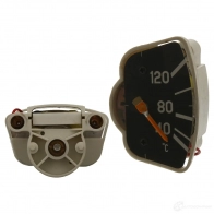 Панель приборов FEBI BILSTEIN 1082229 35887 4027816358879 T323 2
