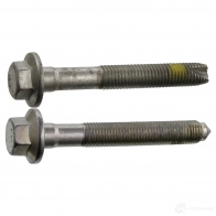Сайлентблок FEBI BILSTEIN 4027816342359 34235 Opel Astra (F) 1 Универсал 1.4 i 16V (F08. C05) 90 л.с. 1996 – 1998 E O43ISD