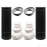 Пыльник амортизатора FEBI BILSTEIN Audi A3 (8P) 2 2003 – 2012 S JKZX 181861
