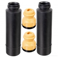 Пыльник амортизатора FEBI BILSTEIN 1438716319 176507 23 CJ4