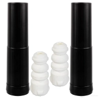 Пыльник амортизатора FEBI BILSTEIN XL00 F Volkswagen E-Load Up (BL2, 121) 1 Фургон e.l e Load Up 82 л.с. 2014 – 2025 178554