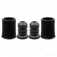 Пыльник амортизатора FEBI BILSTEIN 1439867048 181864 T2U3 D