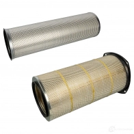 Воздушный фильтр