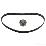 Комплект ремня ГРМ FEBI BILSTEIN 4027816145288 1064910 6UHOI G 14528