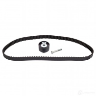 Комплект ремня ГРМ FEBI BILSTEIN YSXX RFB 21901 1070358 4027816219019