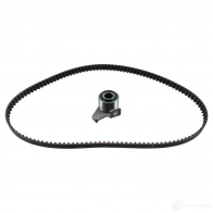 Комплект ремня ГРМ FEBI BILSTEIN 1071157 22723 A2L RR 4027816227236