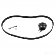 Комплект ремня ГРМ FEBI BILSTEIN 55 I9X2U 23644 4027816236443 1071954