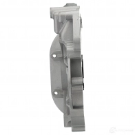 Масляный насос FEBI BILSTEIN 4027816363422 98WGN9 0 36342 1082646 - Изображение 2