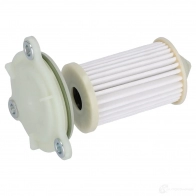 Фильтр АКПП FEBI BILSTEIN 1439867701 E6 U9DH 182131 - Изображение 2