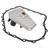 Фильтр АКПП FEBI BILSTEIN 170014 B NSV4 1437383433 - Изображение 2