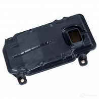 Фильтр АКПП FEBI BILSTEIN AB 6RPN 1437383807 108181 - Изображение 2