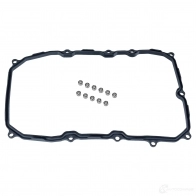 Фильтр АКПП FEBI BILSTEIN AB 6RPN 1437383807 108181 - Изображение 3