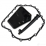 Фильтр АКПП FEBI BILSTEIN 1437383711 PEMD LP 170883 - Изображение 2