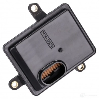 Фильтр АКПП FEBI BILSTEIN 7UP5 E 179906 1439867738 - Изображение 2