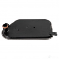 Фильтр АКПП FEBI BILSTEIN BAX QM5J 1437383679 175063 - Изображение 2