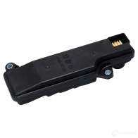 Фильтр АКПП FEBI BILSTEIN 1437968612 176221 RUZ 81T1 - Изображение 2