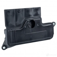 Фильтр АКПП FEBI BILSTEIN DIZN8 5 1437383943 106898 - Изображение 2