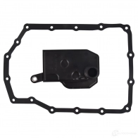 Фильтр АКПП FEBI BILSTEIN LKA Q5VD 1439867882 180957 - Изображение 2