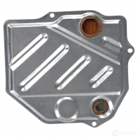 Фильтр АКПП FEBI BILSTEIN 1060804 4027816089001 7C57S P 08900 - Изображение 2