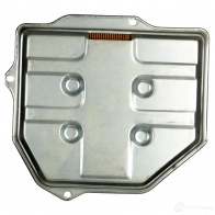 Фильтр АКПП FEBI BILSTEIN 1060804 4027816089001 7C57S P 08900 - Изображение 3