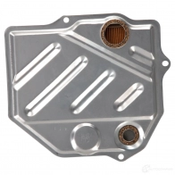 Фильтр АКПП FEBI BILSTEIN 4027816088882 08888 1060798 C3D JAL - Изображение 2