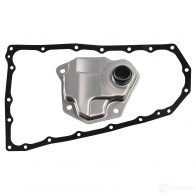 Фильтр АКПП FEBI BILSTEIN T3T7O3 N 1439867908 182239 - Изображение 2