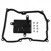 Фильтр АКПП FEBI BILSTEIN ED 59FA 1437383786 107013 - Изображение 2