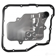 Фильтр АКПП FEBI BILSTEIN 1437968619 B7 PHC44 176314 - Изображение 2