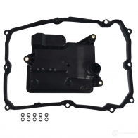 Фильтр АКПП FEBI BILSTEIN 182172 GA2 MNT0 1439867934 - Изображение 2