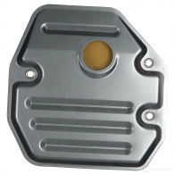 Фильтр АКПП FEBI BILSTEIN II0M5 0K 1437383778 107832 - Изображение 5