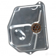 Фильтр АКПП FEBI BILSTEIN 4027816088851 08885 1060796 A1U OEK9 - Изображение 2