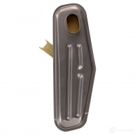 Фильтр АКПП FEBI BILSTEIN 12105 58 W1YI 1063739 4027816121053 - Изображение 2