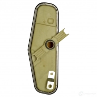 Фильтр АКПП FEBI BILSTEIN 12105 58 W1YI 1063739 4027816121053 - Изображение 3