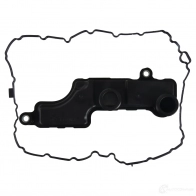 Фильтр АКПП FEBI BILSTEIN 1439867983 2 O30KSF 180607 - Изображение 2