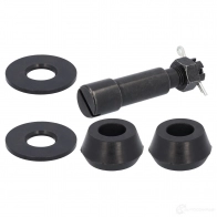 Опора амортизатора FEBI BILSTEIN Q 6E1IPV 183026 1439868057