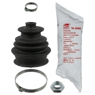 Пыльник шруса FEBI BILSTEIN 08302 O08 O00Q 1060386 4027816083023