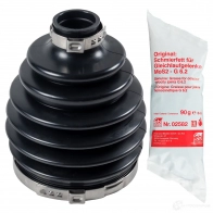 Пыльник шруса FEBI BILSTEIN DHZ DMK3 173203 Ford C-Max 2 (CB7, CEU) Минивэн 1.0 EcoBoost 100 л.с. 2012 – 2025