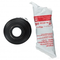 Пыльник шруса FEBI BILSTEIN 4027816011163 01116 1055817 O KY72 - Изображение 2