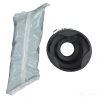 Пыльник шруса FEBI BILSTEIN 4027816011163 01116 1055817 O KY72 - Изображение 3